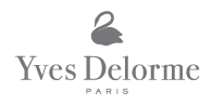 Yves Delorme UK Discount Codes